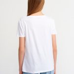 dilvin-3470-v-yaka-tshirt-1721.jpg