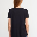 dilvin-3471-bisiklet-yaka-tshirt-1729.jpg