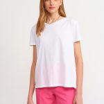 dilvin-3471-bisiklet-yaka-tshirt-1729.jpg