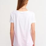 dilvin-3471-bisiklet-yaka-tshirt-1729.jpg