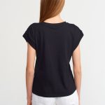 dilvin-3504-bisiklet-yaka-tshirt-1737.jpg