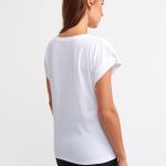 dilvin-3504-bisiklet-yaka-tshirt-1737.jpg