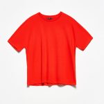 dilvin-3683-basic-tshirt-1963.jpg