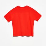 dilvin-3683-basic-tshirt-1963.jpg