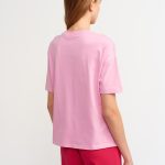 dilvin-3683-basic-tshirt-1963.jpg