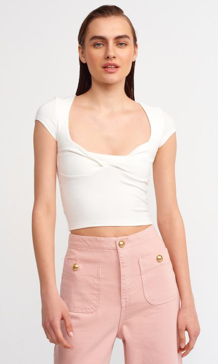 Dilvin 30122 Düğümlü Top