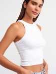 dilvin-20810-crop-top-4119.jpg