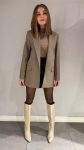 marvel-60758-acik-blazer-4675.jpg