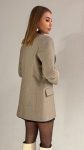 marvel-60758-acik-blazer-4675.jpg