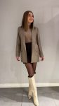 marvel-60758-acik-blazer-4675.jpg