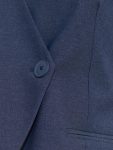dilvin-60576-takim-4810.jpg