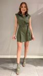marvel-20464-elbise-4875.jpg