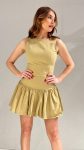 marvel-20595-elbise-4890.jpg