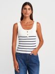 dilvin-10744-fitilli-dugme-detay-triko-4979.jpg