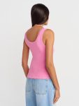 dilvin-10744-fitilli-dugme-detay-triko-4979.jpg