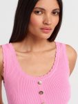 dilvin-10744-fitilli-dugme-detay-triko-4979.jpg