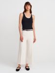 dilvin-10769-askili-kontrast-triko-4991.jpg