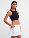 dilvin-20820-dikis-efektli-crop-4995.jpg