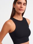 dilvin-20820-dikis-efektli-crop-4995.jpg