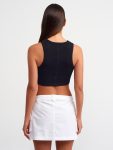 dilvin-20820-dikis-efektli-crop-4995.jpg