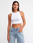 dilvin-20820-dikis-efektli-crop-4995.jpg