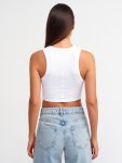 dilvin-20820-dikis-efektli-crop-4995.jpg