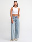 dilvin-20820-dikis-efektli-crop-4995.jpg