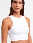 dilvin-20820-dikis-efektli-crop-4995.jpg