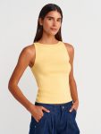 dilvin-21048-halter-yaka-top-5010.jpg
