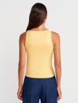 dilvin-21048-halter-yaka-top-5010.jpg