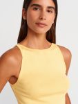 dilvin-21048-halter-yaka-top-5010.jpg