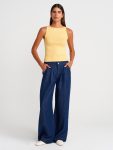 dilvin-21048-halter-yaka-top-5010.jpg