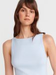 dilvin-21048-halter-yaka-top-5010.jpg