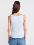 dilvin-21048-halter-yaka-top-5010.jpg
