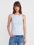 dilvin-21048-halter-yaka-top-5010.jpg