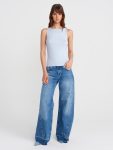 dilvin-21048-halter-yaka-top-5010.jpg
