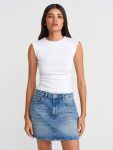 dilvin-21054-buzgulu-basic-tshirt-5018.jpg