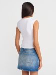 dilvin-21054-buzgulu-basic-tshirt-5018.jpg