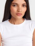dilvin-21054-buzgulu-basic-tshirt-5018.jpg