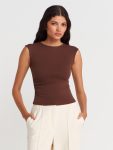 dilvin-21054-buzgulu-basic-tshirt-5018.jpg