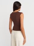 dilvin-21054-buzgulu-basic-tshirt-5018.jpg