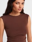 dilvin-21054-buzgulu-basic-tshirt-5018.jpg