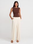 dilvin-21054-buzgulu-basic-tshirt-5018.jpg