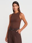 dilvin-21059-fitilli-top-5026.jpg