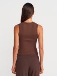 dilvin-21059-fitilli-top-5026.jpg