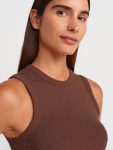 dilvin-21059-fitilli-top-5026.jpg
