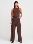 dilvin-21059-fitilli-top-5026.jpg
