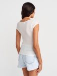 dilvin-31807-bisiklet-yaka-fitilli-tshirt-5030.jpg