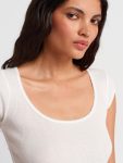 dilvin-31807-bisiklet-yaka-fitilli-tshirt-5030.jpg