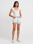 dilvin-31807-bisiklet-yaka-fitilli-tshirt-5030.jpg